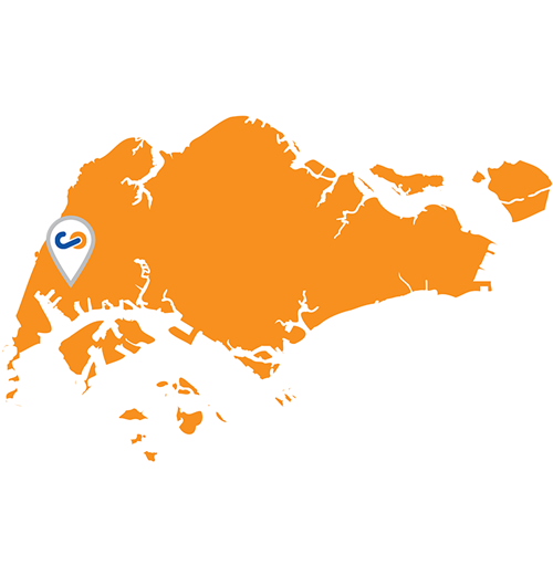 Country-map-Singapore